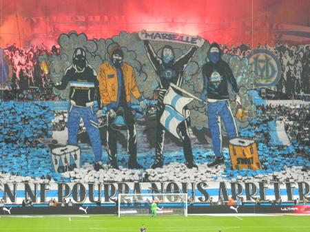 11-OM-PSG 22.jpg